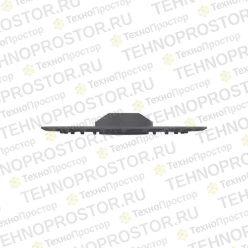 Высевающий диск, Seed Plate, Disk, Seed - Corn A50617 