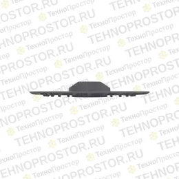 Высевающий диск, Seed Plate, Disk, Seed - Corn A50617