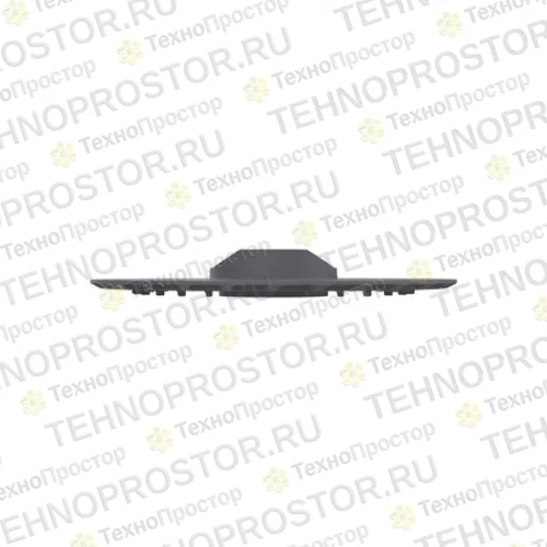 Высевающий диск, Seed Plate, Disk, Seed - Corn A50617 