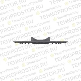 Высевающий диск, Seed Plate, Disk, Seed - Corn A50617