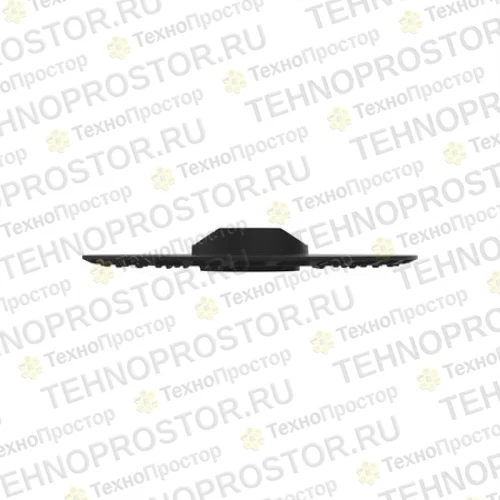 Высевающий диск, Seed Plate, Disk, Seed, Edible Bean A51696 