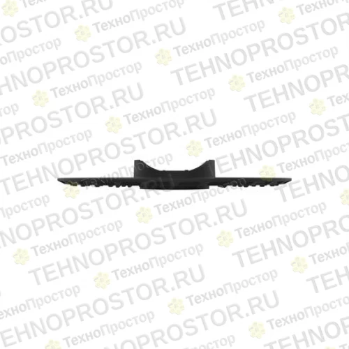 Высевающий диск, Seed Plate, Disk, Seed, Edible Bean A51696 