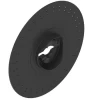 Высевающий диск, Seed Plate, Disk, Seed Small Sugarb A51712 