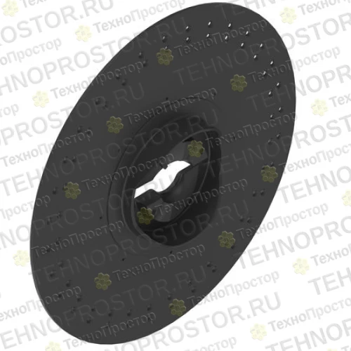 Высевающий диск, Seed Plate, Disk, Seed Small Sugarb A51712 