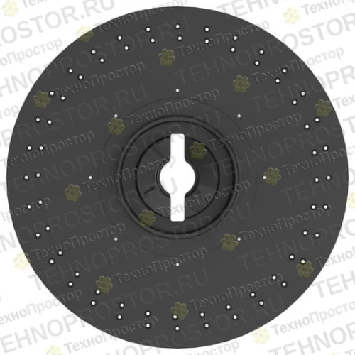Высевающий диск, Seed Plate, Disk, Seed Small Sugarb A51712 