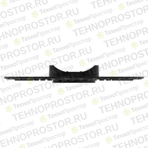 Высевающий диск, Seed Plate, Disk, Sugarbeet Large A51713 