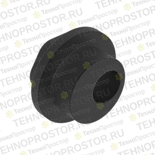 Эксцентрик, Cam-adjusting A51723 