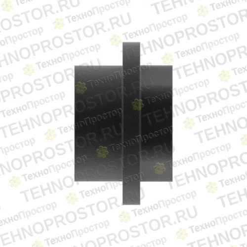 Эксцентрик, Cam-adjusting A51723 
