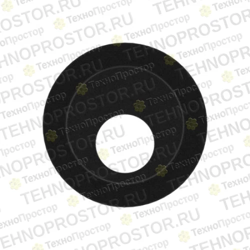 Эксцентрик, Cam-adjusting A51723 