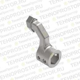 Быстроразъемная муфта, Quick Coupler, Coupler, Shaft A52085 