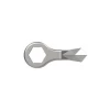 Быстроразъемная муфта, Quick Coupler, Coupler, Shaft A52085