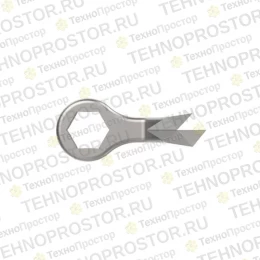 Быстроразъемная муфта, Quick Coupler, Coupler, Shaft A52085 