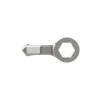 Быстроразъемная муфта, Quick Coupler, Coupler, Shaft A52085