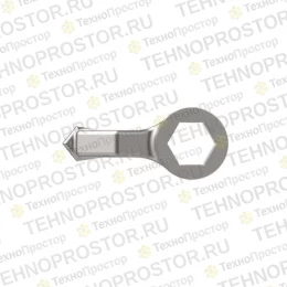 Быстроразъемная муфта, Quick Coupler, Coupler, Shaft A52085 