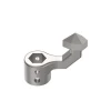 Быстроразъемная муфта, Quick Coupler, Coupler, Shaft A52085