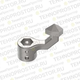 Быстроразъемная муфта, Quick Coupler, Coupler, Shaft A52085 