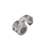 Быстроразъемная муфта, Quick Coupler, Coupler, Shaft A52085