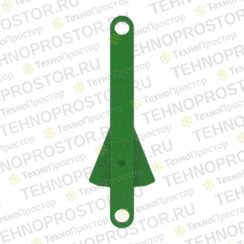 Рукоять, Arm, Bottom Parallel A52092 
