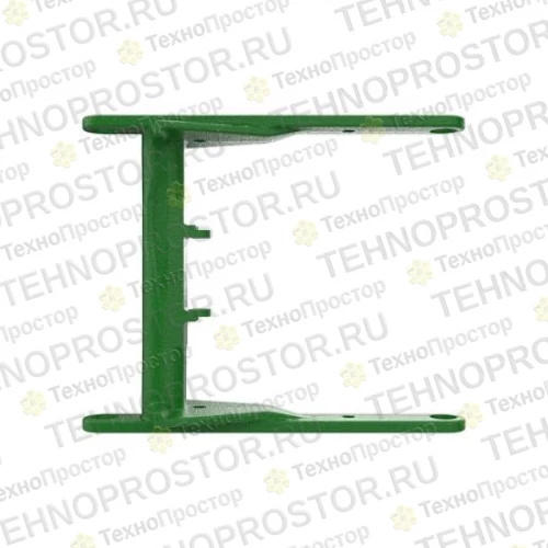 Рукоять, Arm, Bottom Parallel A52092 