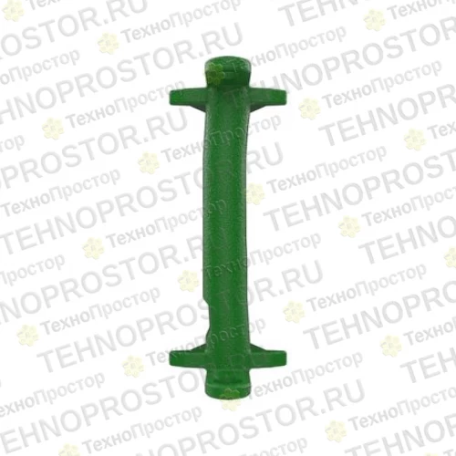 Рукоять, Arm, Bottom Parallel A52092 