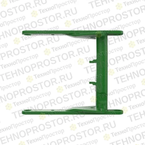 Рукоять, Arm, Bottom Parallel A52092 