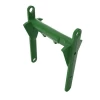 Рукоять, Arm, Bottom Parallel A52092 