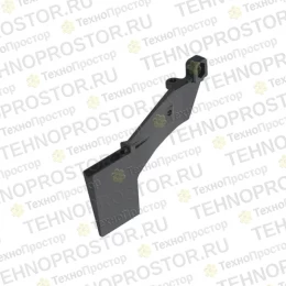Рукав, Shoe, Liq. Fert. R.h. A52156 