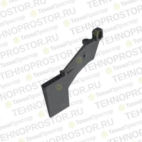 Рукав, Shoe, Liq. Fert. R.h. A52156 