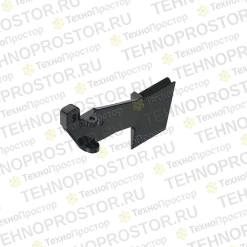 Рукав, Shoe, Liq. Fert. R.h. A52156 