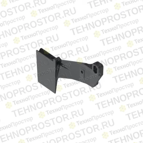 Рукав, Shoe, Liq. Fert. R.h. A52156 