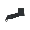 Рукав, Shoe, Liq. Fert. R.h. A52156