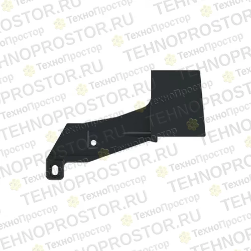 Рукав, Shoe, Liq. Fert. R.h. A52156 