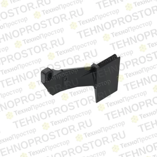Рукав, Shoe, Liq. Fert. L.h. A52157 