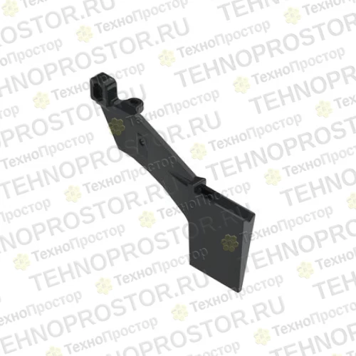 Рукав, Shoe, Liq. Fert. L.h. A52157 