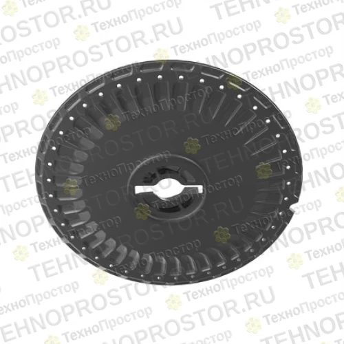 Высевающий диск, Seed Plate, Disk, Sweet Corn, Small A52390 