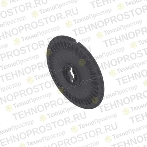 Высевающий диск, Seed Plate, Disk, Seed Promax 40 A52391 