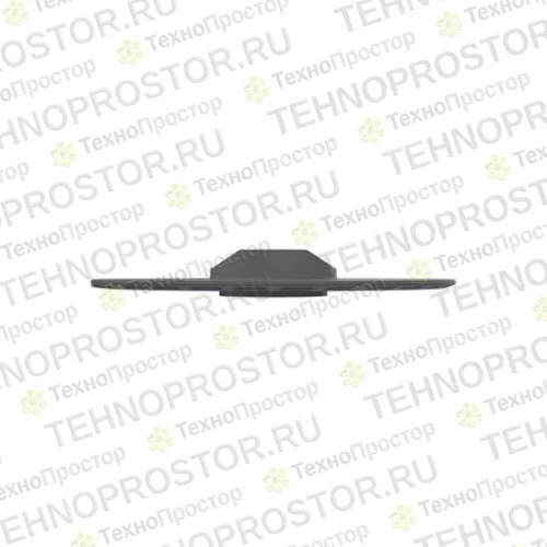 Высевающий диск, Seed Plate, Disk, Seed Promax 40 A52391 
