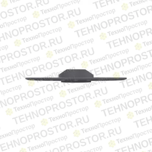 Высевающий диск, Seed Plate, Disk, Seed Promax 40 A52391 