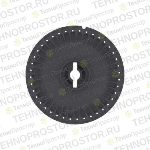 Высевающий диск, Seed Plate, Disk, Seed Promax 40 A52391 