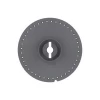Высевающий диск, Seed Plate, Disk, Seed Promax 40 A52391 