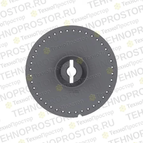 Высевающий диск, Seed Plate, Disk, Seed Promax 40 A52391 