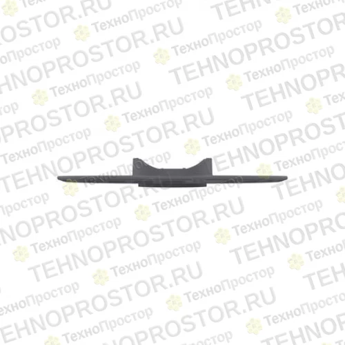 Высевающий диск, Seed Plate, Disk, Seed Promax 40 A52391 