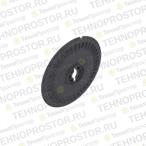 Высевающий диск, Seed Plate, Disk, Seed Promax 40 A52391 