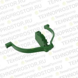 Вилка, Yoke, Pivot A52444 
