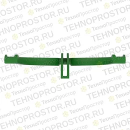 Вилка, Yoke, Pivot A52444