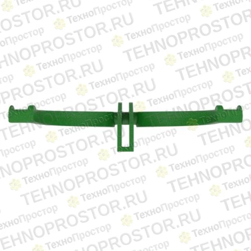 Вилка, Yoke, Pivot A52444 