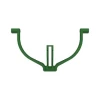 Вилка, Yoke, Pivot A52444