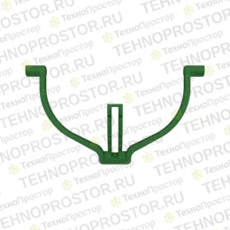 Вилка, Yoke, Pivot A52444