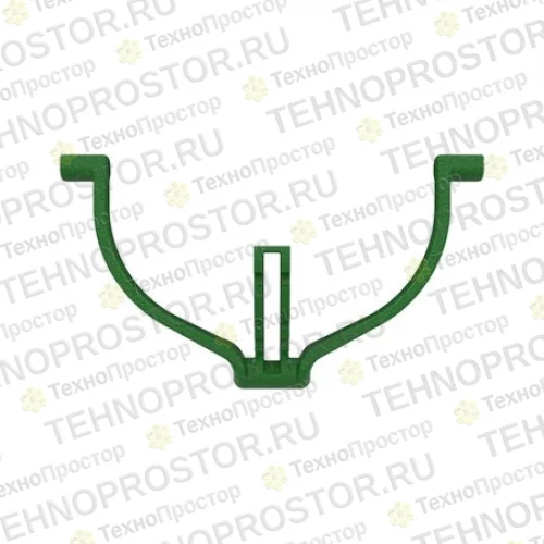 Вилка, Yoke, Pivot A52444 