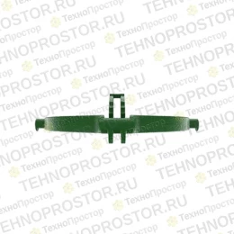 Вилка, Yoke, Pivot A52444